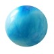 75CM Fitness Gym Yoga Ball Anti-burst Stability Body Balance Ball Home