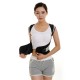 Adjustable Posture Corrector Belt Corset Kyphosis Humpback Correction Back Shoulder Support