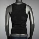 Men's Belly Body Shaper Vest Shirt Corset Underwear Belt Comfortable