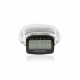 Taiwan Package Chip Portable Stylish Digital Pedometer Distance Calorie Calculation Counter