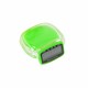 Taiwan Package Chip Portable Stylish Digital Pedometer Distance Calorie Calculation Counter