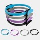 Yoga Pilates Ring Body Fitness Magic Circle Yoga Circle Yoga Ring Pilates Ring