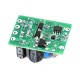 Mini AC 110V 220V to DC 12V 5V Step Down Module AC-DC Converter Power Supply Board