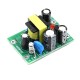 Mini AC 110V 220V to DC 12V 5V Step Down Module AC-DC Converter Power Supply Board