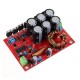 YJ0007 180W Car Stereo Audio Amplifier Power Boost Board Single 12V Input Conversion Double 32V Output