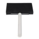 Sponge Cleaning Brush DIY Handmade Sand Table Construction Model tool Brushes