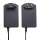 Multi Voltage Power Adapter 2500mA 3v 4.5v 6v 9v 12v DC Power Supply