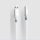 2.4A Data Cable Type C Micro USB Fast Charging For Mi10 Note 9S POCO X2 Huawei P30 Pro Oneplus 7T Pro