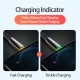 USB to Apple Port Cable Fast Charging Cord For iPhone 13 Pro Max For iPhone 12 Pro Max 12 Mini