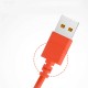 Humping Funny Dog 1.2M Date Transfer Fast Charging Cable for Armor 10 OnePlus 9 5G Global Rom Xiaomi Mi9 Mi10