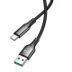 40W 5A Warp Super Fast Charge USB Type-C Cable Support QC3.0 AFC SCP Protocols Data Sync Cord For OnePlus 8 Huawei P40 for Samsung Galaxy S20