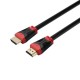 HDMI HD Display Data Cable For Set-Top Box Computer Game Console Television Display Projector