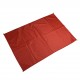 100x145cm Waterproof Beach Mat Outdoor Portable Picnic Mat Camping Sun Shelter Awning Sleeping Mat