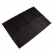 100x145cm Waterproof Beach Mat Outdoor Portable Picnic Mat Camping Sun Shelter Awning Sleeping Mat