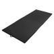 118x47.2x1.97inch Gymnastics Mat Home Gym Folding Panel Sports Yoga Exercise Tumbling Fitness Pad