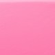 118x47x1.96inch 4 Folding Super Large Gymnastics Mat Yoga Gym Exercise Pad Pink