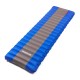 Ultralight Waterproof Inflatable Mat Camping Mattress Sleeping Cushion Air Pad for Outdoor Camping Hiking Picnic