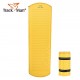 TM2302 Outdoor Camping Mat 1 Person Automatic Inflatable Sleeping Pad