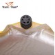 TM2302 Outdoor Camping Mat 1 Person Automatic Inflatable Sleeping Pad