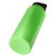 1200ML Stainless Steel Water Cup Large Capacity Outdoor Portable Keep Warm Bottle