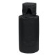 20lb 30lb Propane Tank Waterproof Cover Cylinder Bottle UV Rain Dust Protector