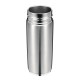 400ML Quantum Alkaline Filtered Water Cup Balance Bio Energy Nano Ionizer Flask Water Bottle