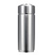 400ML Quantum Alkaline Filtered Water Cup Balance Bio Energy Nano Ionizer Flask Water Bottle