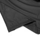 Barbecue BBQ Grill Cover+ Storage Bag for Weber 7109 Summit 600 Series Gas Grill