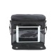 Outdoor Camping Large Capacity Cooler Bag Car Ice Pack Picnic Cooler Box Insulation Package Refrigerator