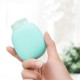 2 In 1 5.5W USB Hand Warmer Pocket Heater 3600mAh Mobile Power Bank