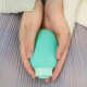 2 In 1 5.5W USB Hand Warmer Pocket Heater 3600mAh Mobile Power Bank