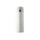 500ML Vacuum Thermos 304 Stainless Steel Insulated Cup Lightweight Water Bottle Outdoor Camping Picnic