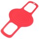 Picnic BBQ Cooking Mat Food Grade Silicone Roast Barbecue Baking Pad