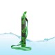 Portable Water Filter Straw Purifier Cleaner Emergency Safety Survival Drinking Tool Kit