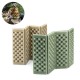 Folding Picnic Mat Waterproof XPE Foam Sitting Mat Ultralight Camping Beach Cushion Hiking Pad