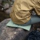 Folding Picnic Mat Waterproof XPE Foam Sitting Mat Ultralight Camping Beach Cushion Hiking Pad