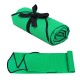 Outdoor Spring Travel Beach Oxford Cloth Floor Mat Picnic Cloth Waterproof Moisture-proof Camping Picnic Mat