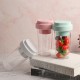 Portable Multi-functional Mini Juice Cup Fruit Electric Juicer