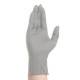 S/M/L 100Pcs Disposable Gloves Nitrile Sterile Glove for Picnic Food Cleaning