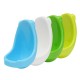 Children Toddler Standing Potty Toilet Urinal Baby Bathroom Hanging Pee Trainer