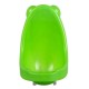 Children Toddler Standing Potty Toilet Urinal Baby Bathroom Hanging Pee Trainer