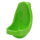 Children Toddler Standing Potty Toilet Urinal Baby Bathroom Hanging Pee Trainer