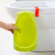 Children Toddler Standing Potty Toilet Urinal Baby Bathroom Hanging Pee Trainer