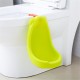 Children Toddler Standing Potty Toilet Urinal Baby Bathroom Hanging Pee Trainer