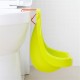 Children Toddler Standing Potty Toilet Urinal Baby Bathroom Hanging Pee Trainer