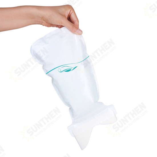 Portable Urinal Urine Bags Travel Camping Car Toilet Leak-Proof Anti-Odor Emergency Urine Bags For Men And Women