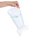 Portable Urinal Urine Bags Travel Camping Car Toilet Leak-Proof Anti-Odor Emergency Urine Bags For Men And Women