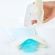 Portable Urinal Urine Bags Travel Camping Car Toilet Leak-Proof Anti-Odor Emergency Urine Bags For Men And Women