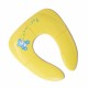 Portable Foldable Baby Toddler Potty Toilet Seat Covers Pad Cushion Training Children Kids WC