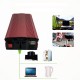 30W Solar Panel 220V Solar Power System PET 12V Battery Charger 1500W Inverter Solar Panel Kit Complete Controller